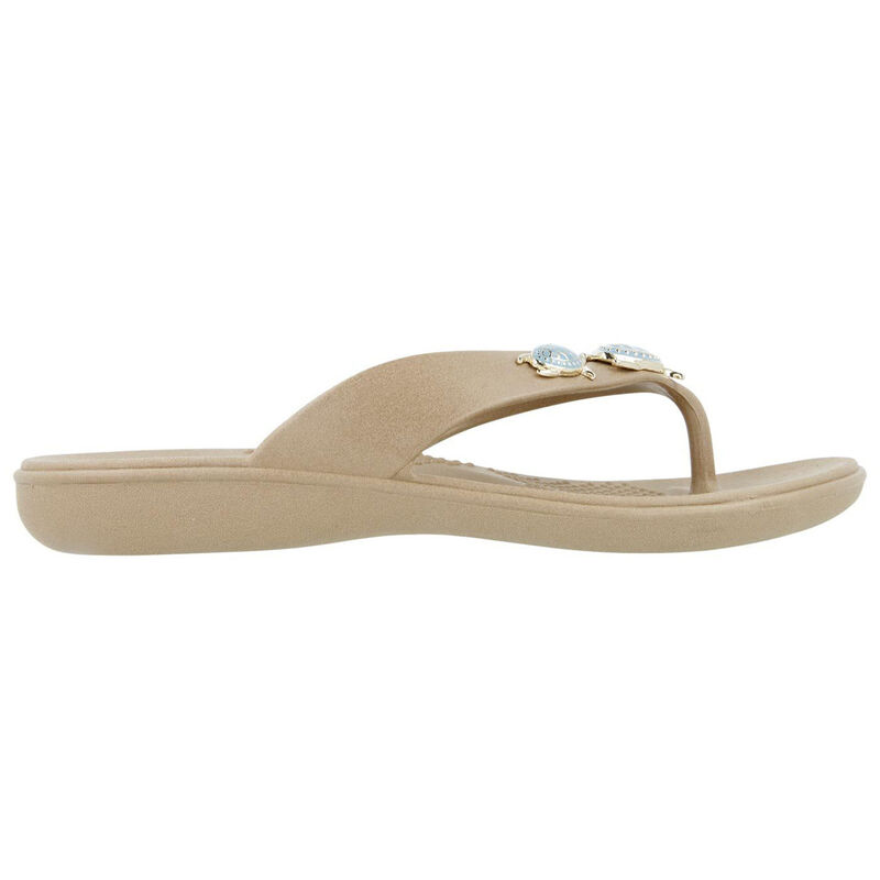 Women's Theresa FlipFlop Sandals West Marine