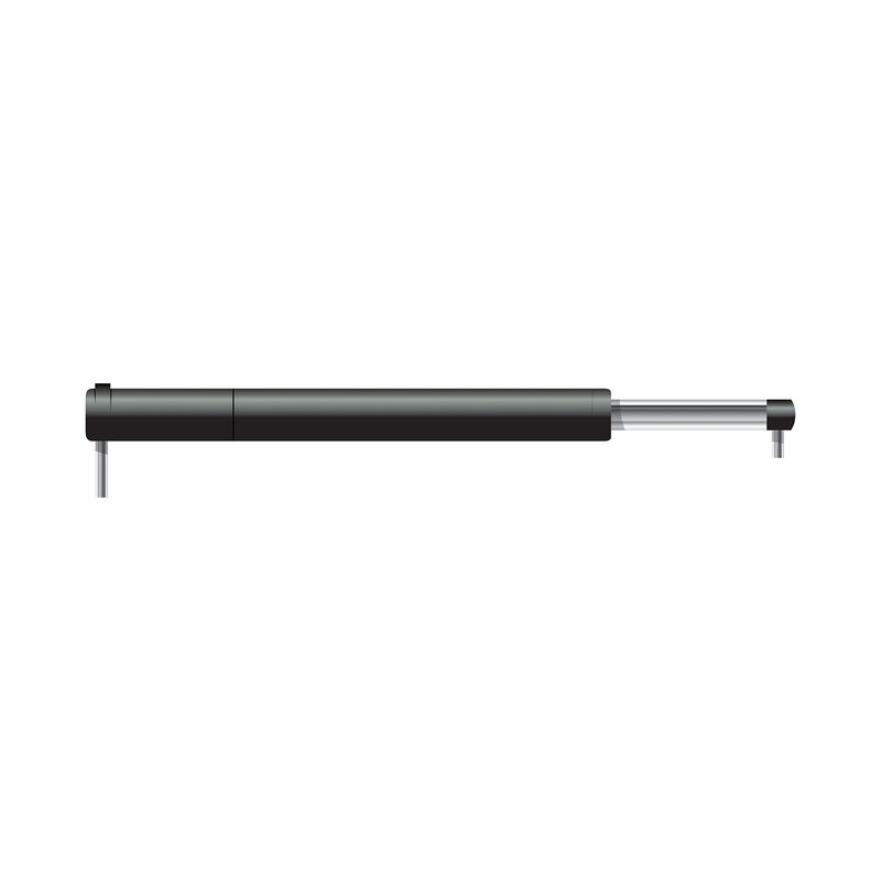 Raymarine Tiller Drive Only | by West Marine