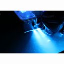 SeaBlaze Mini LED Underwater Light, 890 Lumen, White image number 1
