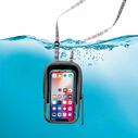 RunOff&reg; Waterproof Phone Case image number 6