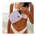 Waterproof Belt Bag image number 1