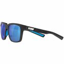 Pescador 580G Polarized Sunglasses image number 2
