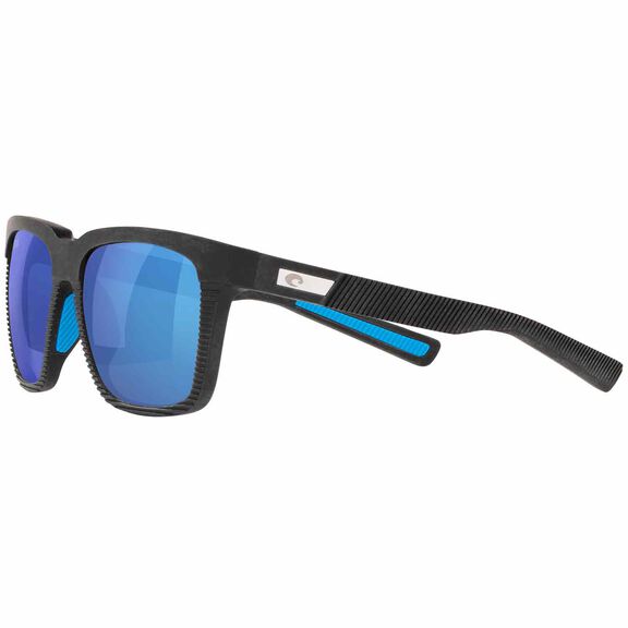 Pescador 580G Polarized Sunglasses image number 2