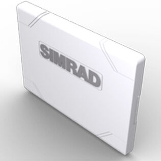 GO7 XSR Suncover