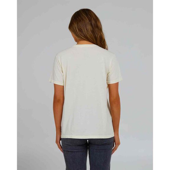 Women's Love Bite Shirt image number 3