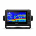 ECHOMAP&trade; UHD2 73sv Fishfinder/Chartplotter Combo with GT54 Transducer and Navionics+ US Inland Charts image number 0