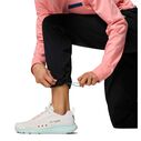 Women's PFG Tidal Roamer&trade; II Pants image number 6