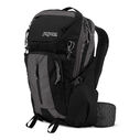 Equinox 34 Backpack image number 1