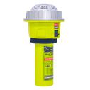 ResQFlare PRO &ndash; High Intensity Electronic LED Emergency Boat Flare image number 1