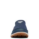 Men's Bahama&trade; Vent Hightide Slip-On Shoes image number 6