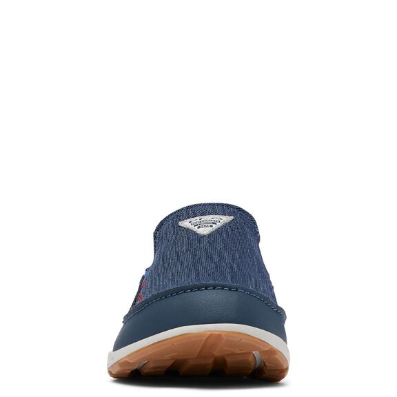 Men's Bahama&trade; Vent Hightide Slip-On Shoes image number 6