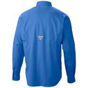 Men's PFG Tamiami&trade; II Shirt image number 1