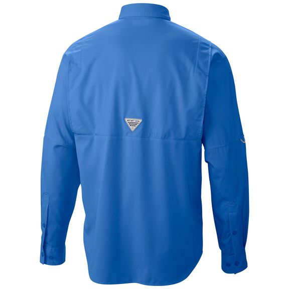 Men's PFG Tamiami&trade; II Shirt image number 1