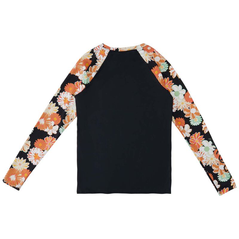 ROXY Women's Roxy Rash Guard West Marine