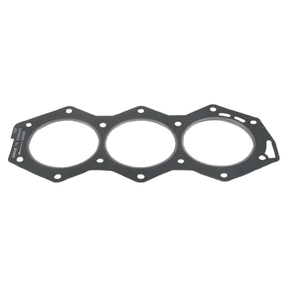 18-3801 Head Gasket for Johnson/Evinrude Outboard Motors