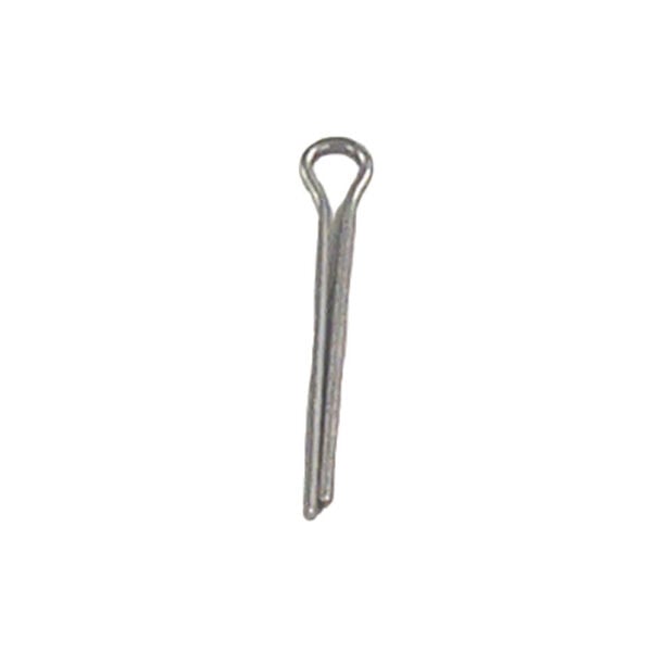 SIERRA 18-2380-9 Cotter Pins for Yamaha Outboard Motors, Qty. 10