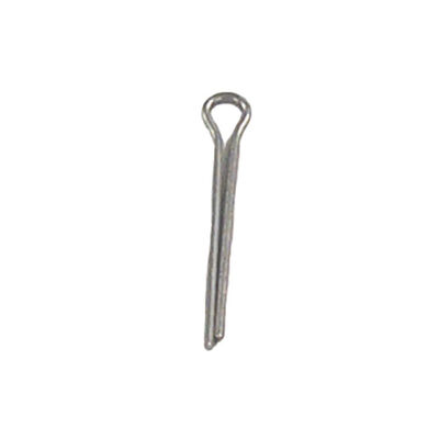 18-2380-9 Cotter Pins for Yamaha Outboard Motors, Qty. 10