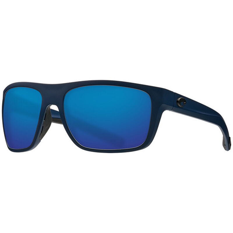 Broadbill 580G Polarized Sunglasses image number 0