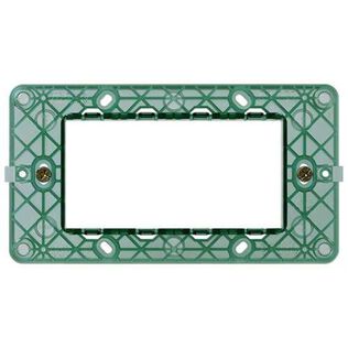 Vimar Eikon Cover Plate
