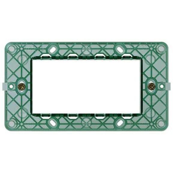Vimar Eikon Cover Plate image number 0