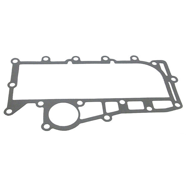 18-0918 Plate to Exhaust Manifold Gasket for Mercury/Mariner Outboard Motors