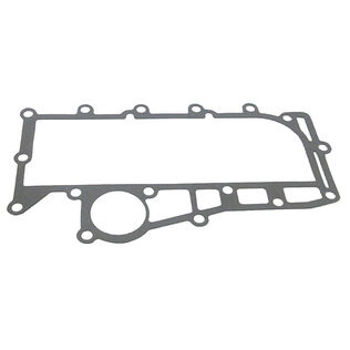 18-0918 Plate to Exhaust Manifold Gasket for Mercury/Mariner Outboard Motors