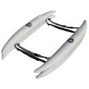 Airhead Sup Stabilizers, Set image number 0