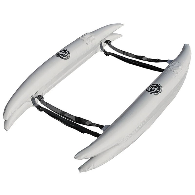 Airhead Sup Stabilizers, Set image number 0