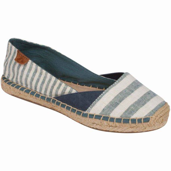 Women's Katama Cape Espadrilles image number 0