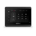 TD 50 Touchscreen Display image number 0