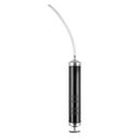 Workforce Suction Gun 16 oz image number 0