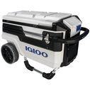 70 qt. Trailmate Marine Cooler image number 0