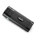 FLATEYE&trade; Rechargeable Flashlight image number 0