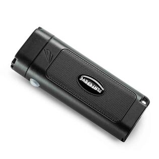 FLATEYE&trade; Rechargeable Flashlight