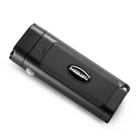 FLATEYE&trade; Rechargeable Flashlight image number 0