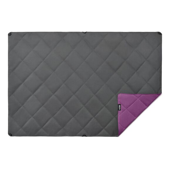 Lowlands&reg; Blanket image number 1