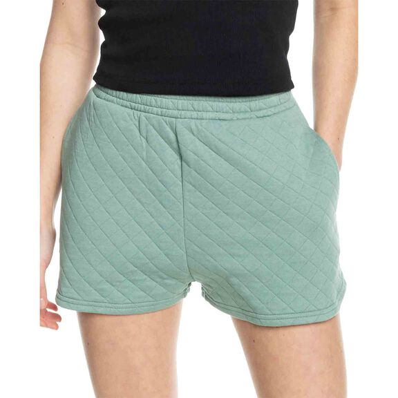 Women's Surf Break Shorts image number 0