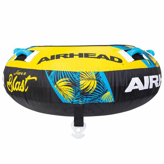 Blast 1-Person Towable Tube image number 1