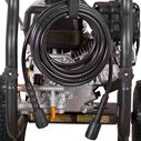 3100 PSI at 2.3 GPM CRX165 with OEM Technologies Axial Cam Pump Cold Water Residential Gas Pressure Washer image number 4