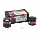 MerCruiser V6 and V8 Sterndrive and Inboard Engine 100 Hour Maintenance Kit image number 0