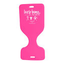 Water Float, Hot Pink image number 0