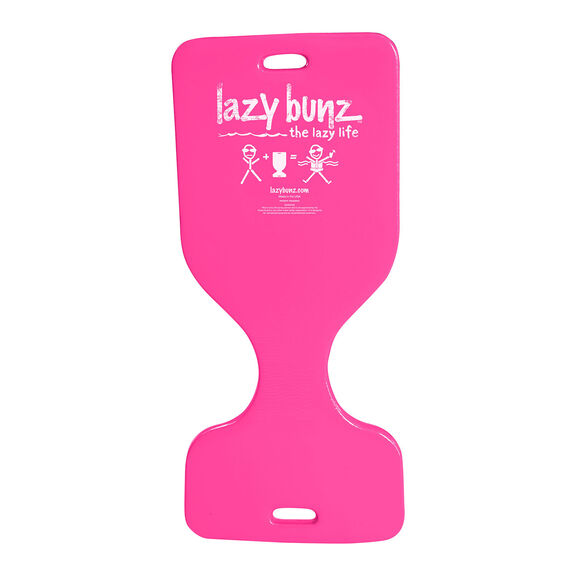 Water Float, Hot Pink image number 0