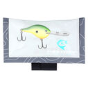 Lure Wrap, Medium, 2-Pack image number 4