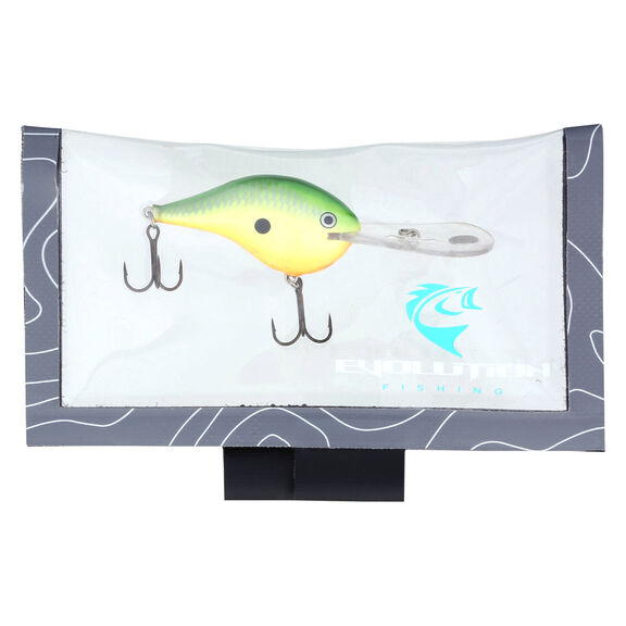 Lure Wrap, Medium, 2-Pack image number 4