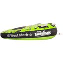 The Shark 2-Person Towable image number 2