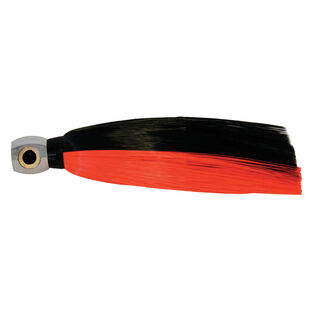 Sea Star E Jet Head Lure, 6 3/4"