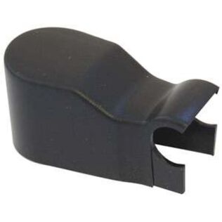Exalto Type 1.5 Wiper Spare Part #046