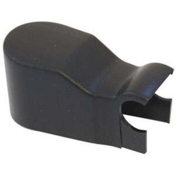 Exalto Type 1.5 Wiper Spare Part #046 image number 0