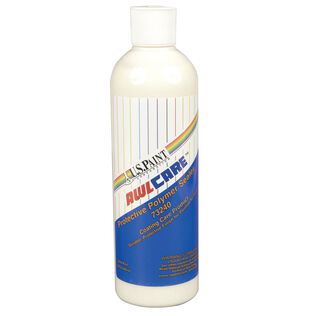 AwlCare Polymer Sealer, Pint