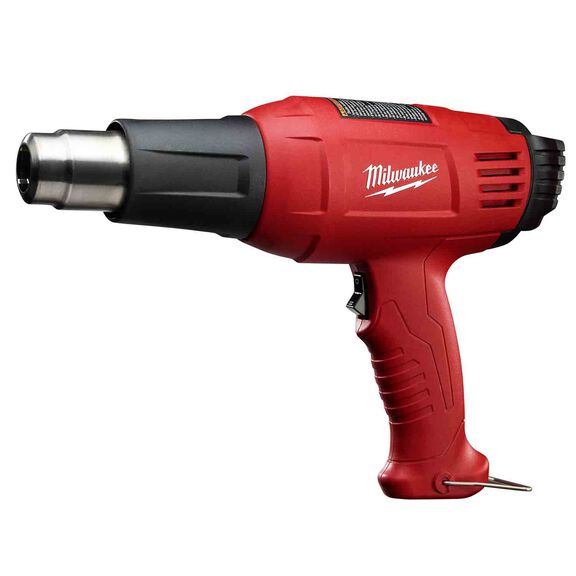 Dual Temperature Heat Gun image number 0